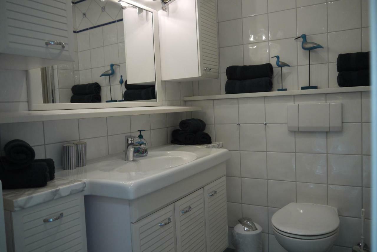 Apartment Bollmann