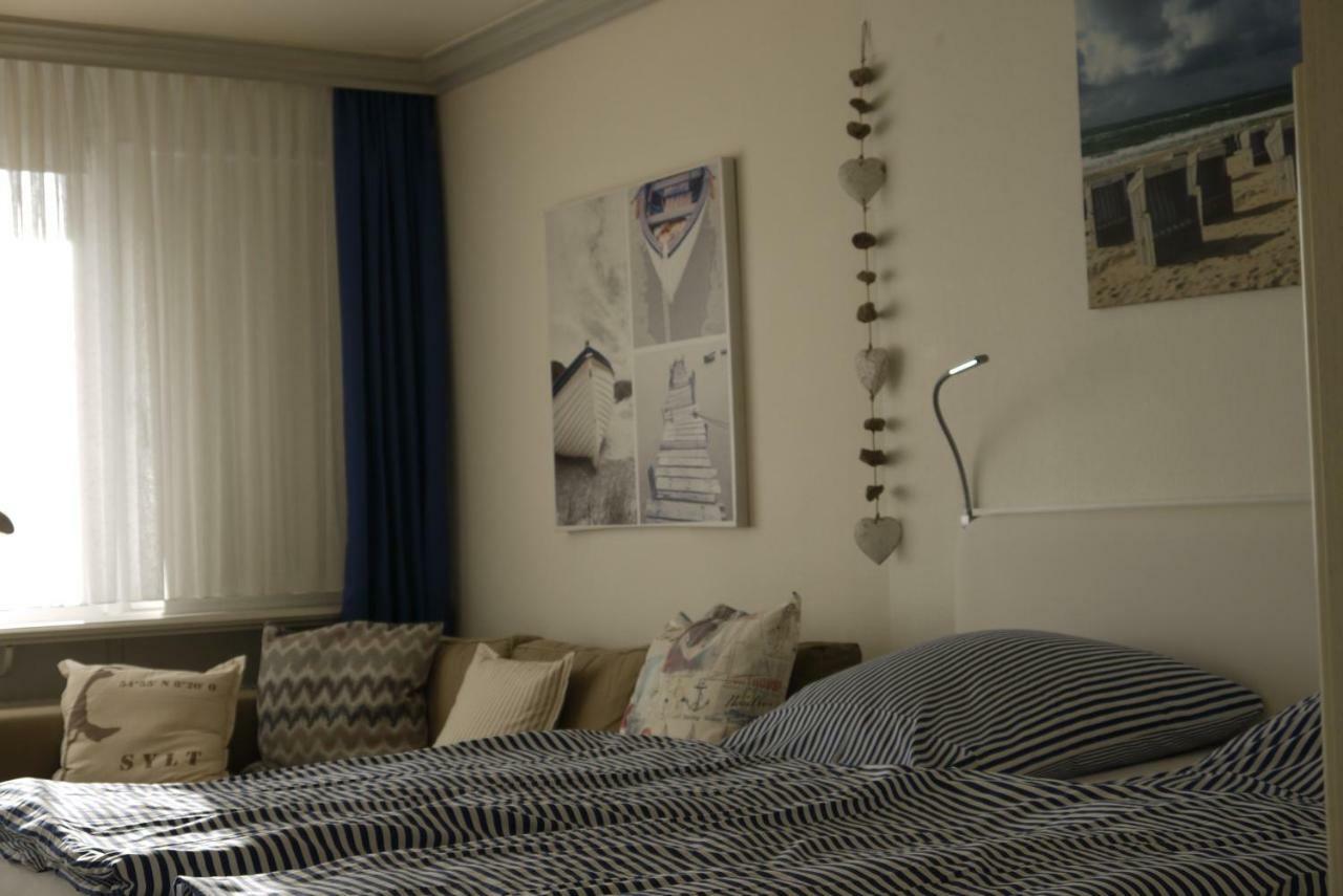 Apartment Bollmann